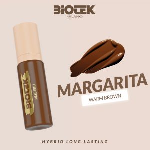 BIOTEK - Margarita 15ml