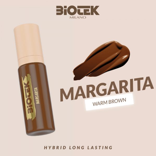 BIOTEK - Margarita 15ml - Image 2