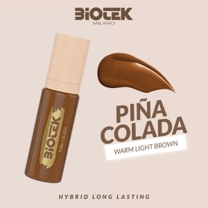 BIOTEK - Piña Colada 15ml