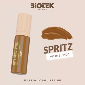 BIOTEK - Spritz 15ml