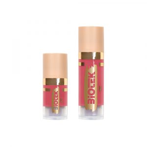 BIOTEK - Love 18ml