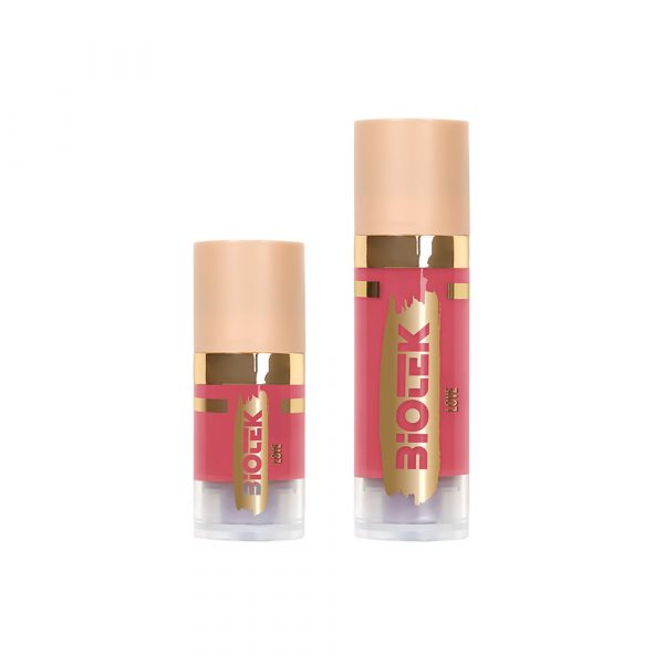 BIOTEK - Love 18ml - Image 2