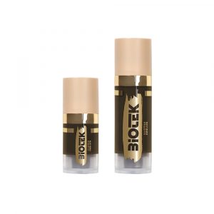 BIOTEK - Martini 18ml