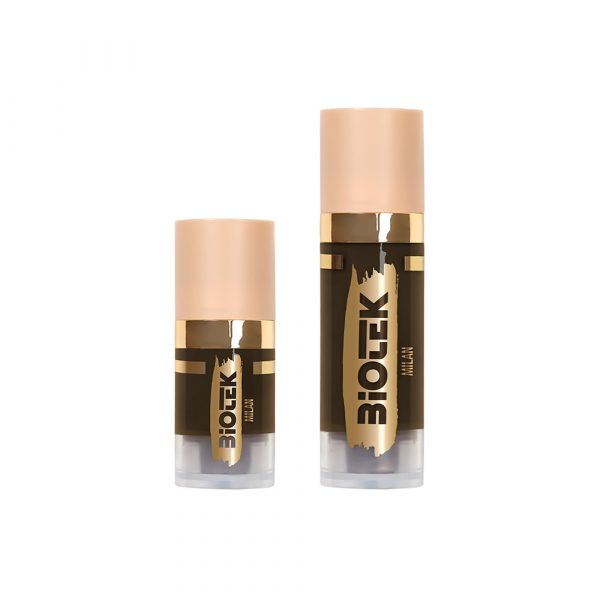 BIOTEK - Milan 18ml - Image 2