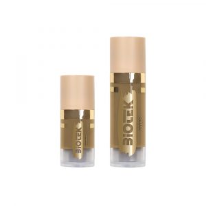 BIOTEK - Mimosa 18ml