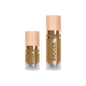 BIOTEK - Moscow 18ml