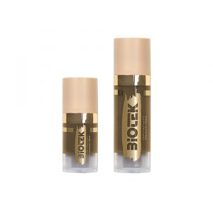 BIOTEK - Moscow Mule 18ml