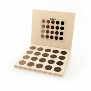 BIOTEK - PMU tester Palette