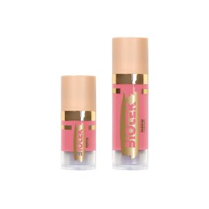 BIOTEK - Parfum 18ml
