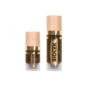 BIOTEK - Paris 18ml