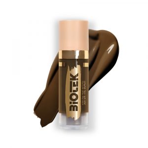 BIOTEK - Sex On The Beach 18ml