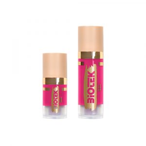 BIOTEK - Rebel 18ml