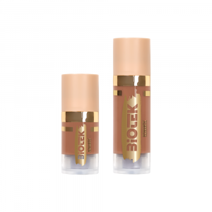 BIOTEK - Romantic 18ml