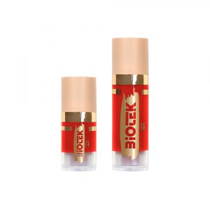 BIOTEK - Sexy 18ml