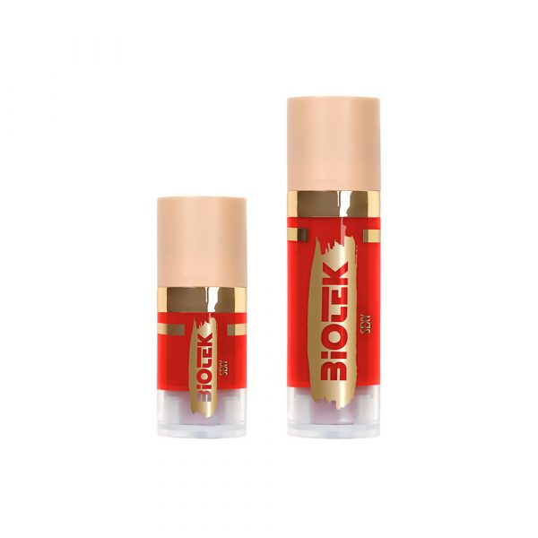 BIOTEK - Sexy 18ml - Image 2
