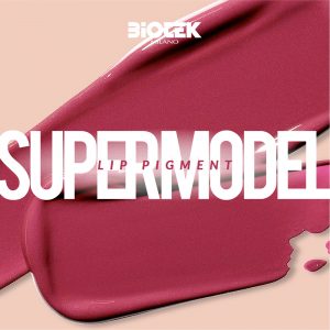 BIOTEK - Supermodel 18ml