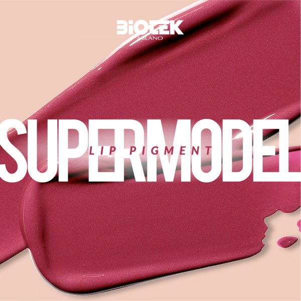 BIOTEK - Supermodel 18ml - Image 2