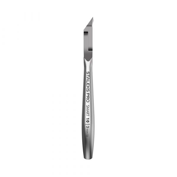 Staleks Πενσάκι Επωνύχιων SMART 10 3 mm - Image 4
