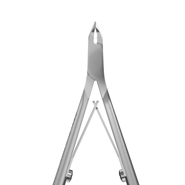 Staleks Πενσάκι Επωνύχιων SMART 10 3 mm - Image 5