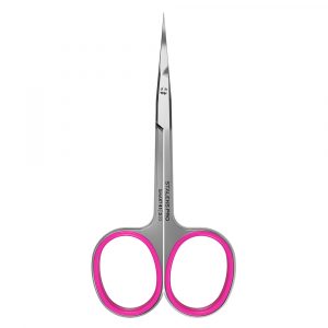 Staleks Ψαλιδάκι Επωνυχίων με Γάντζο SMART SS-41 3mm