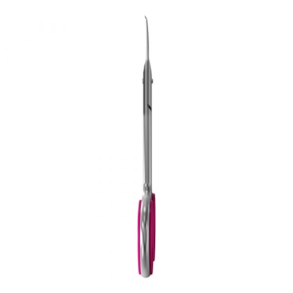 Staleks Ψαλιδάκι Επωνυχίων με Γάντζο SMART SS-41 3mm - Image 3