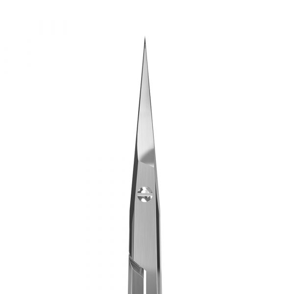 Staleks Ψαλιδάκι Επωνυχίων με Γάντζο SMART SS-41 3mm - Image 4