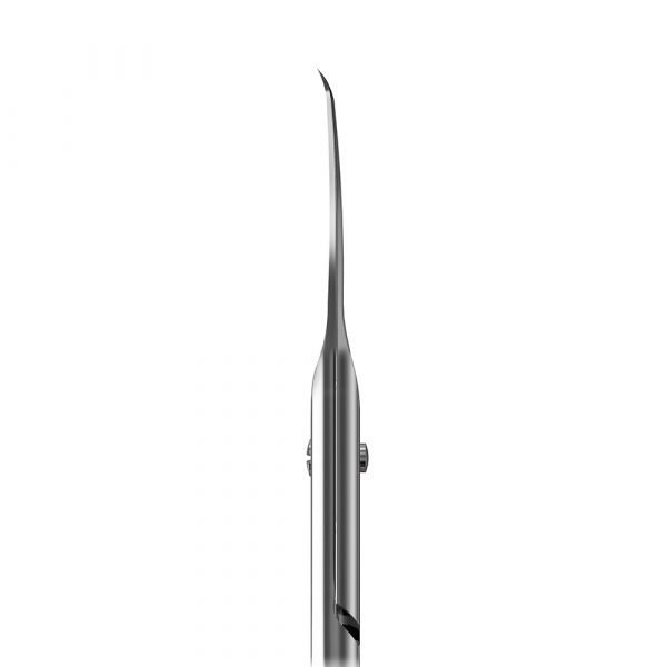 Staleks Ψαλιδάκι Επωνυχίων με Γάντζο SMART SS-41 3mm - Image 5