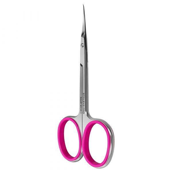 Staleks Ψαλιδάκι Επωνυχίων με Γάντζο SMART SS-41 3mm - Image 6