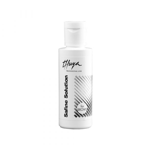 Thuya Direct Dye - Saline Solution (primer) 50ml