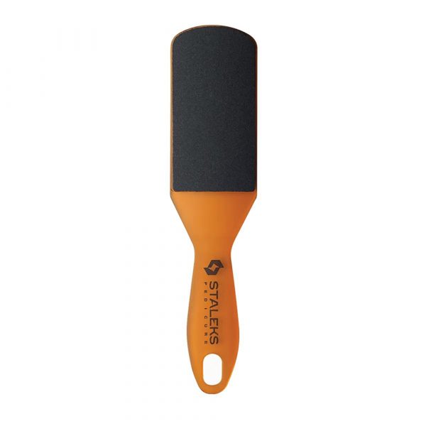 Staleks Πλαστική Ράσπα Ποδιών EXPERT 10 TYPE 3 (100/180 grit)