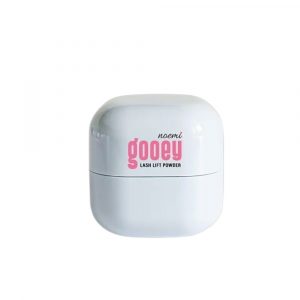 Noemi - Gooey Lash Lift Powder (5g)