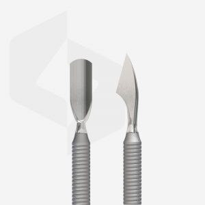 STALEKS Σπρωχτιράκι SMART 50 TYPE 2