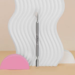 STALEKS Σπρωχτιράκι SMART 50 TYPE 2