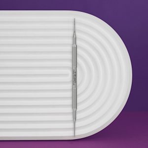 STALEKS Εξολκέας Ονυχοπλαστικής EXPERT PE-60/4