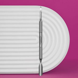 STALEKS Σπρωχτιράκι EXPERT PE-30/6