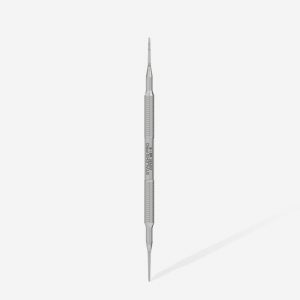 STALEKS Εξολκέας Ονυχοπλαστικής EXPERT PE-60/4