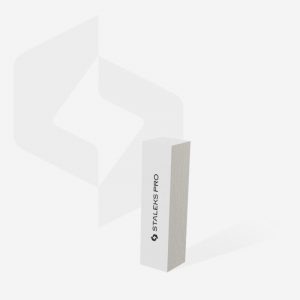 STALEKS Buffer EXPERT 51 150 grit (10 τεμ)