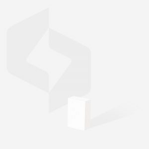 STALEKS Mini Buffer EXPERT 51 100/180 grit (50 τεμ)