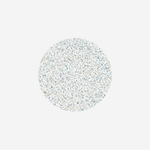 STALEKS Ανταλλακτικές Λίμες Πεντικιούρ για PODODISC M EXPERT 80 grit (50 τμχ)