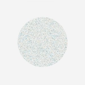 STALEKS Ανταλλακτικές Λίμες Πεντικιούρ για PODODISC L EXPERT 100 grit (50 τμχ)