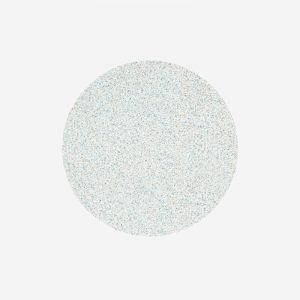 STALEKS Ανταλλακτικές Λίμες Πεντικιούρ για PODODISC L EXPERT 180 grit (50 τμχ)