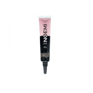 Noemi - Βαφή Φρυδιών New Formula Hybrid Dye Gel Grey 10ml