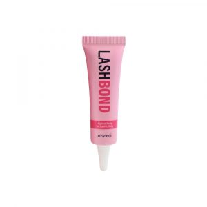 Noemi - Lash Bond 15ml