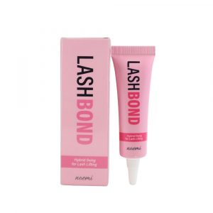 Noemi - Lash Bond 15ml