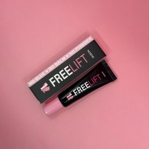 Noemi Free Lift Step 1 10ml