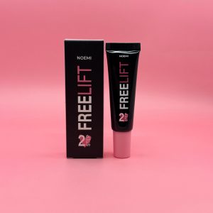Noemi Free Lift Step 2 10ml