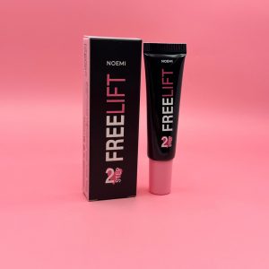 Noemi Free Lift Step 2 10ml