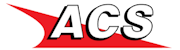 acs_logo