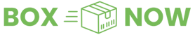 box_now_logo