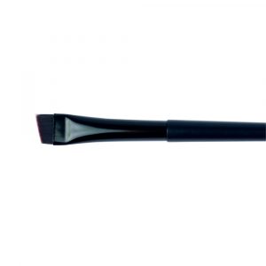 Thuya Πινέλο βαφής Angled Brow Large